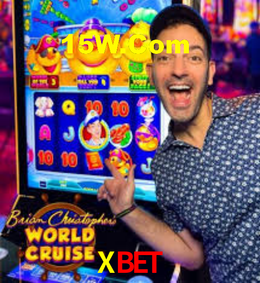 Xbet,Xbet Login