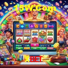 Experiência VIP Xbet