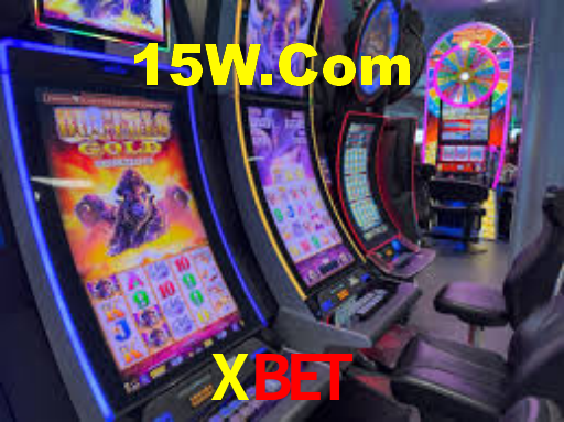 Xbet: A Experiência de Casino com Jogos de Mesa ao Vivo