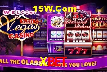 Casino Ao Vivo Xbet