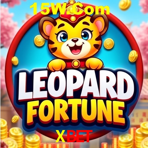 Quick Registration Xbet