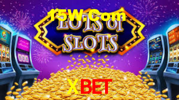 Xbet,Xbet Login