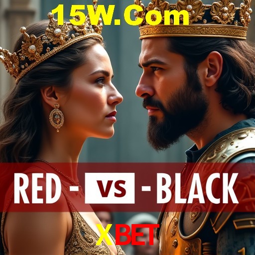 Secure Login Xbet