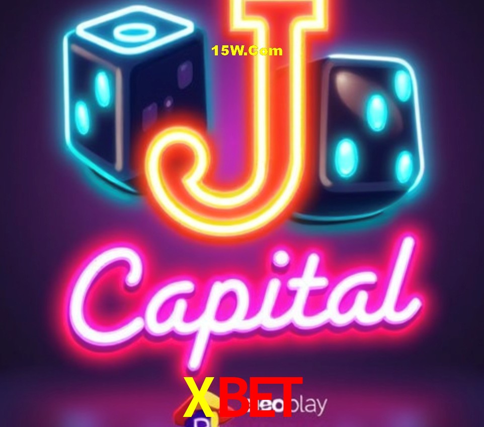 Jogo Aviator Xbet