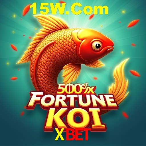 APP oficial da Xbet para mobile