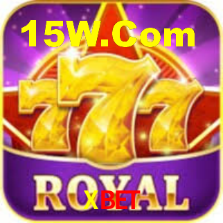 Xbet Login