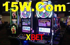 Explore as vantagens do Xbet: serviço profissional e confiabilidade