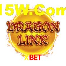 Xbet