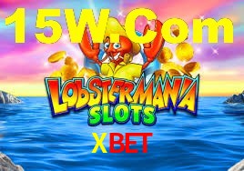 Cashback e recargas na Xbet