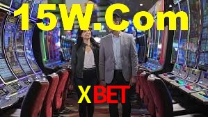 Blackjack Table Xbet