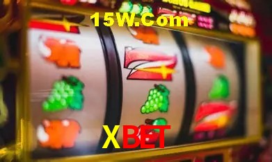 Variedade de jogos na Xbet