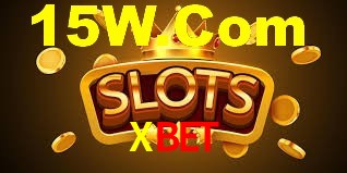Xbet,Xbet Login