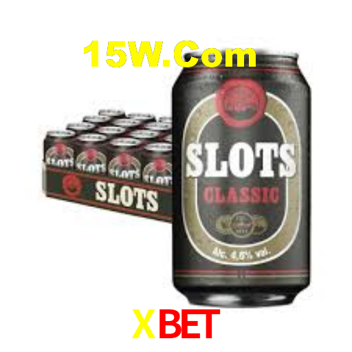 Xbet,Xbet Login