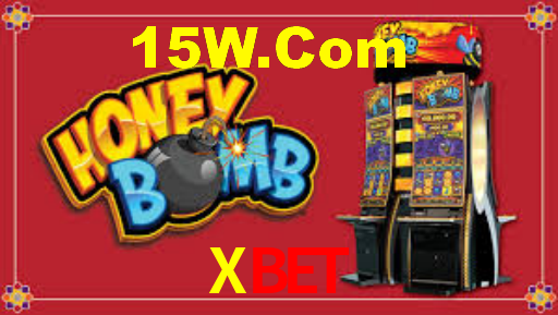 Xbet Login