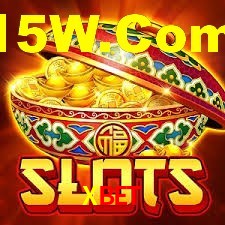 Experimente o Login Seguro Premium no Xbet