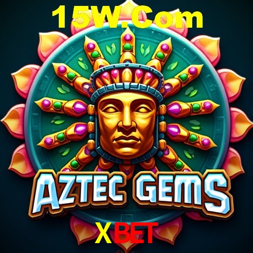 Interface do App Xbet