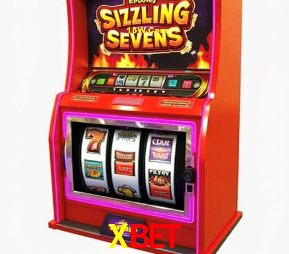 Jogo Spaceman Xbet
