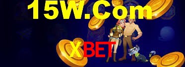 Xbet,Xbet Login