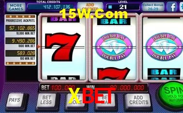 Especiais de Fim de Semana Xbet
