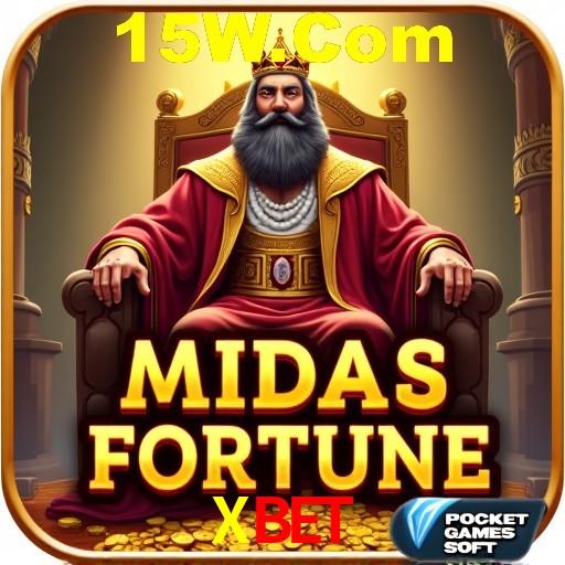 Explorando a Categoria de Eventos em Apostas na Xbet