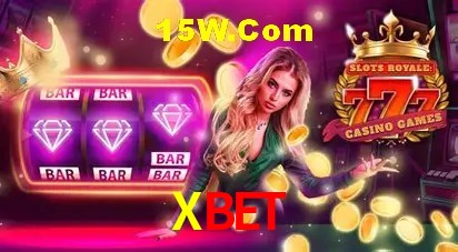 Promoção Relâmpago Xbet