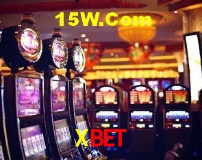 Estatísticas Xbet