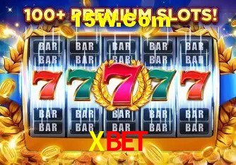 Design Responsivo Xbet