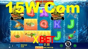Xbet: Jogos de Caça-Níqueis-Altas Recompensas, Roleta-Velocidade, Blackjack-Desafios Máximos