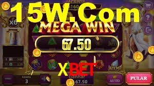 Football Betting Xbet
