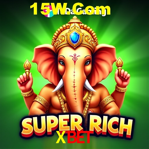 Cassino ao vivo com dealers reais na Xbet