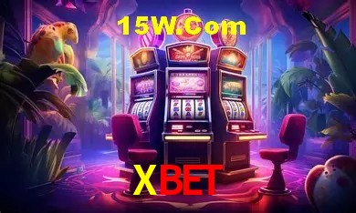 Canal oficial no Telegram da Xbet