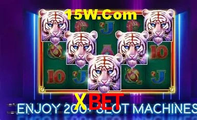 Diretório de Jogos Xbet