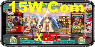 VIP Casino Xbet
