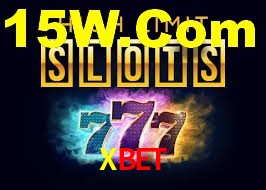 Xbet,Xbet Login