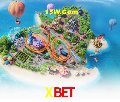 Estatísticas Crash Games Xbet