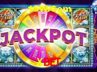 Jogos com bônus e suporte 24h na Xbet
