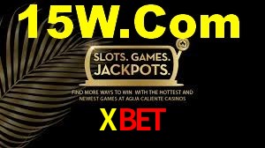 Xbet: Seu Cassino Premiado com Pagamentos Rápidos