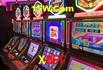 Promoções Sazonais Xbet