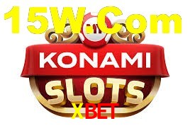 Spaceman Game Xbet