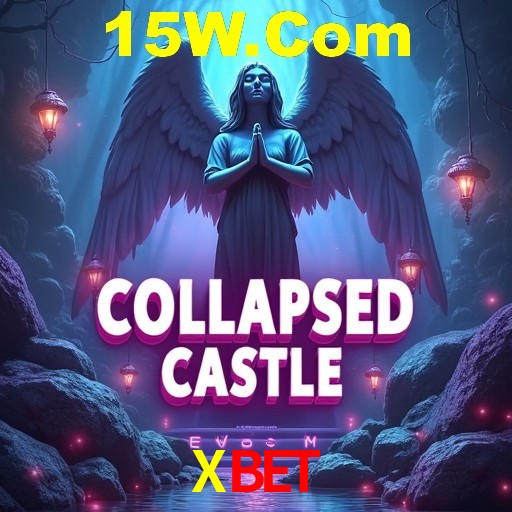 A Experiência Imersiva dos Cassinos Ao Vivo no Xbet
