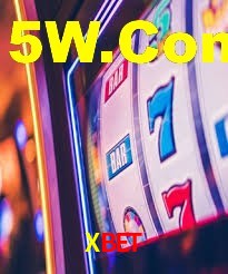 Premium Interface Xbet