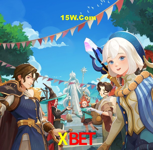 Estratégias Crash Games Xbet