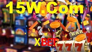 Xbet