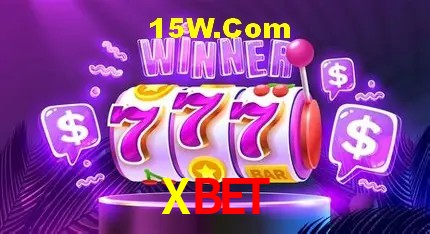 Ofertas Exclusivas Xbet