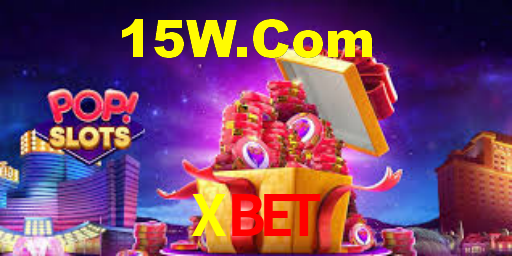 Bônus Generosos e Exclusivos no Xbet para Você!