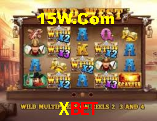 Xbet Login