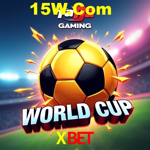 Bônus após cadastro na Xbet