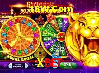 Experiência VIP Xbet