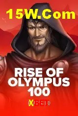 Gates of Olympus Xbet