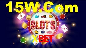Programa VIP Xbet